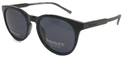 Очки солнцезащитные Timberland TB 9256  фотография-1