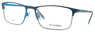 Оправа для очков Roy Robson 40087  фотография-1