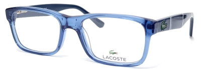 Оправа для очков LACOSTE L 3612  фотография-1
