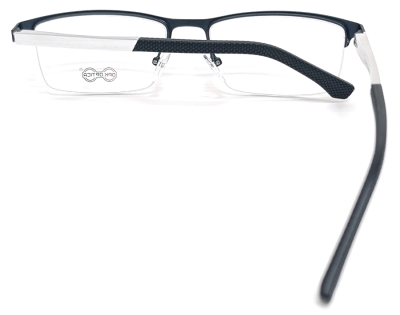 Оправа для очков OPK.OPTICA R8726  фотография-6