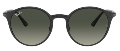 Очки солнцезащитные RAY BAN RB 4336  фотография-2
