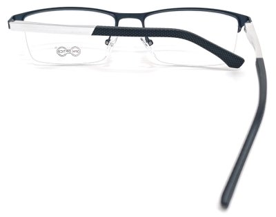 Оправа для очков OPK.OPTICA R8726  фотография-6