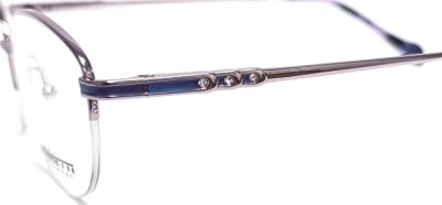 Оправа для очков MORETTI ST-8963  фотография-5
