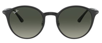 Очки солнцезащитные RAY BAN RB 4336  фотография-2