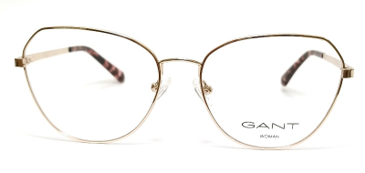 Оправа для очков GANT GA4121  фотография-2