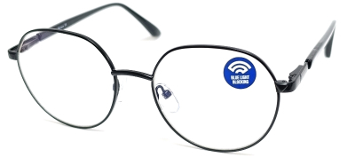 Очки готовые Matsuda MA2597 компьютерные  фотография-1