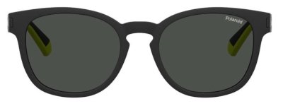 Очки солнцезащитные Polaroid PLD2129/S  фотография-6