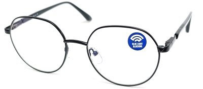 Очки готовые Matsuda MA2597 компьютерные  фотография-1