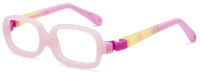 Оправа для очков NANOVISTA SILICON BABY NV205038  фотография-1