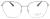 Оправа для очков VOGUE VO4283  фотография-2