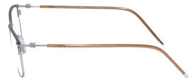 Оправа для очков BOSS HUGO BOSS BOSS 1373  фотография-3