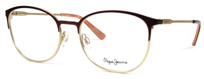 Оправа для очков PEPE JEANS Liza PJ 1365  фотография-1