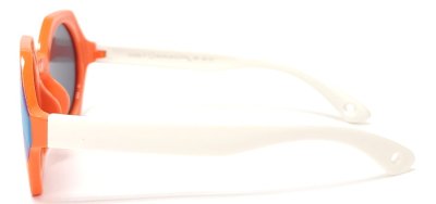 Очки солнцезащитные Nikitana S8182-A  фотография-3