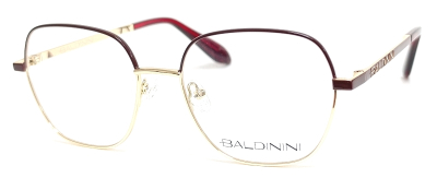 Оправа для очков BALDININI BLD 2465  фотография-1