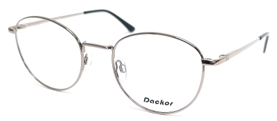 Оправа для очков Dackor 067  фотография-5