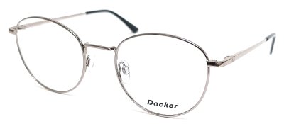 Оправа для очков Dackor 067  фотография-5
