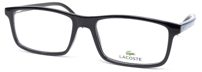 Оправа для очков LACOSTE L 2858  фотография-5