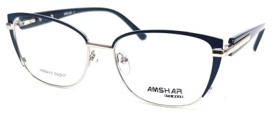 Оправа для очков AMSHAR AM8415  фотография-7