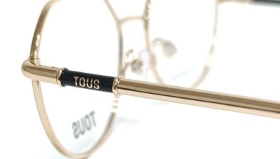 Оправа для очков TOUS VTO492  фотография-10