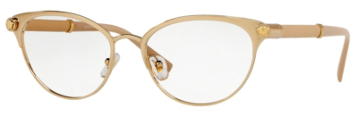 Оправа для очков VERSACE 1259-Q  фотография-1