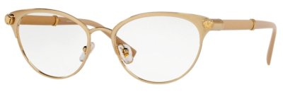 Оправа для очков VERSACE 1259-Q  фотография-1