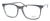 Оправа для очков RAY BAN RB5446 фотография-1 Оправа для очков RAY BAN RB5446 фотография-1