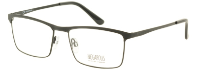 Оправа для очков Megapolis 1237  фотография-1