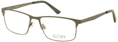 Оправа для очков GLORY 051  фотография-1