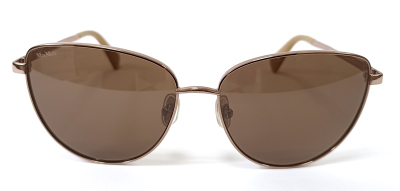 Очки солнцезащитные MaxMara MM0053  фотография-2