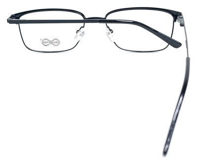 Оправа для очков OPK.OPTICA V32648  фотография-6