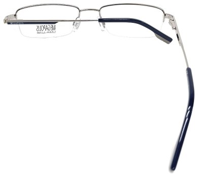 Оправа для очков Megapolis 2207  фотография-3