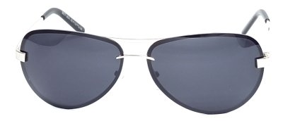 Очки солнцезащитные MARSTON MST 9001  фотография-2