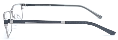 Оправа для очков NEOLOOK N-8077  фотография-16