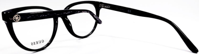 Оправа для очков GUESS GU2872  фотография-3
