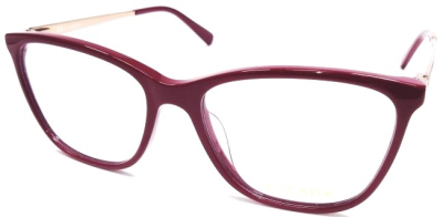 Оправа для очков ESCADA VESA12  фотография-1