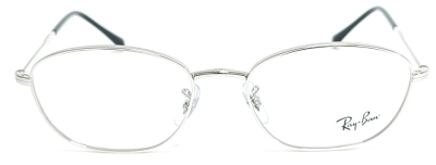 Оправа для очков RAY BAN RB3749V  фотография-6