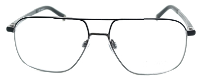 Оправа для очков Megapolis Premium 818  фотография-2