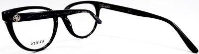 Оправа для очков GUESS GU2872  фотография-3