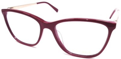 Оправа для очков ESCADA VESA12  фотография-1