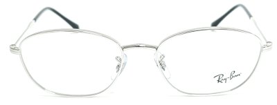 Оправа для очков RAY BAN RB3749V  фотография-6
