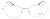 Оправа для очков RAY BAN RB3749V фотография-6 Оправа для очков RAY BAN RB3749V фотография-6