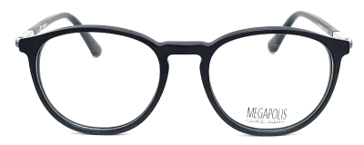 Оправа для очков Megapolis 2332  фотография-5