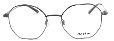 Оправа для очков Dackor 061  фотография-2