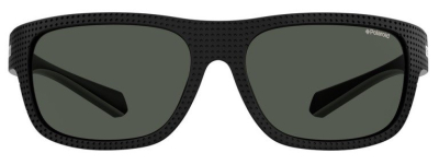 Очки солнцезащитные Polaroid PLD7022/S  фотография-2