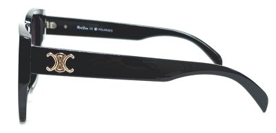 Очки солнцезащитные RedSun R6207  фотография-3