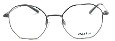 Оправа для очков Dackor 061  фотография-2