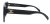 Очки солнцезащитные RedSun R6207  фотография-3