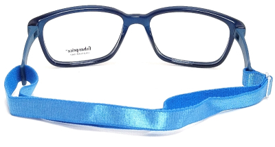 Оправа для очков Fisher Price FPCL004  фотография-4