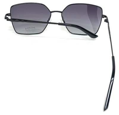 Очки солнцезащитные DACKOR 667  фотография-3