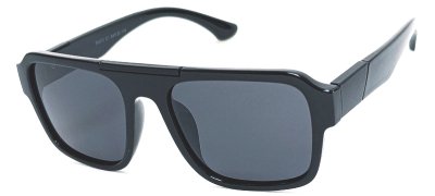 Очки солнцезащитные MAIERSHA POLARIZED P5073  фотография-1